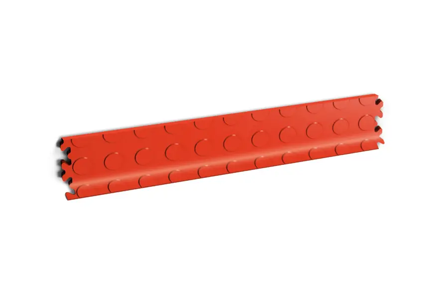 Skirting board for TM Mechanic – Zubehör