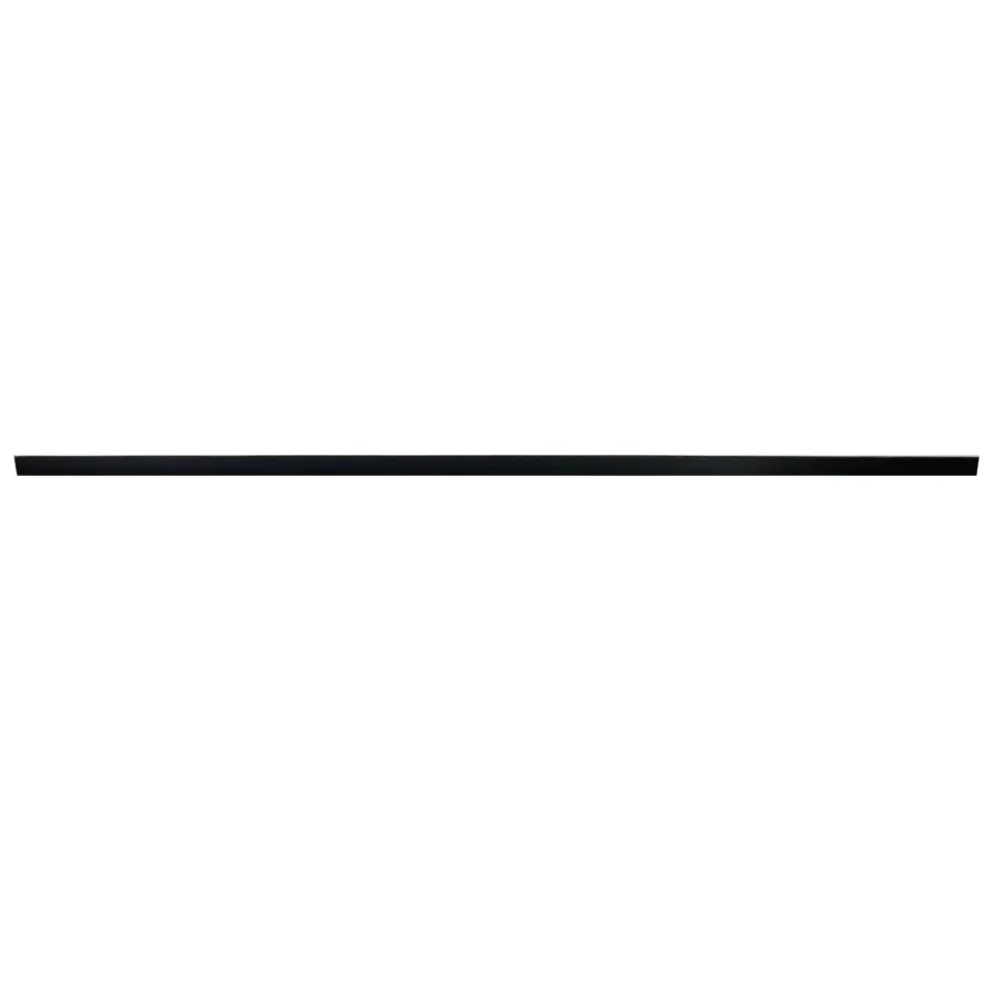 Base strip for TM Mechanic – Zubehör