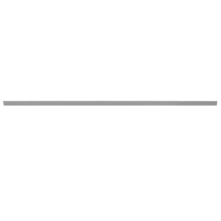 Base strip for TM Mechanic – Zubehör