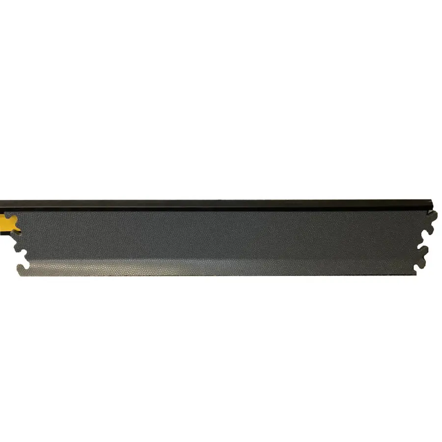 Base strip for TM Mechanic – Zubehör