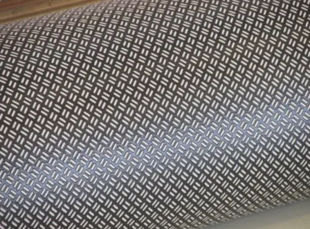 Underlay TM Traffic Clic System – Zubehör