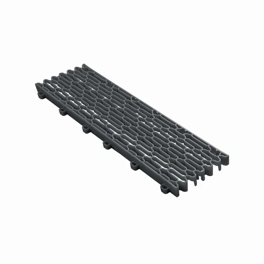 Expansion parts for TM Race – Bezugsrampen & Ecken