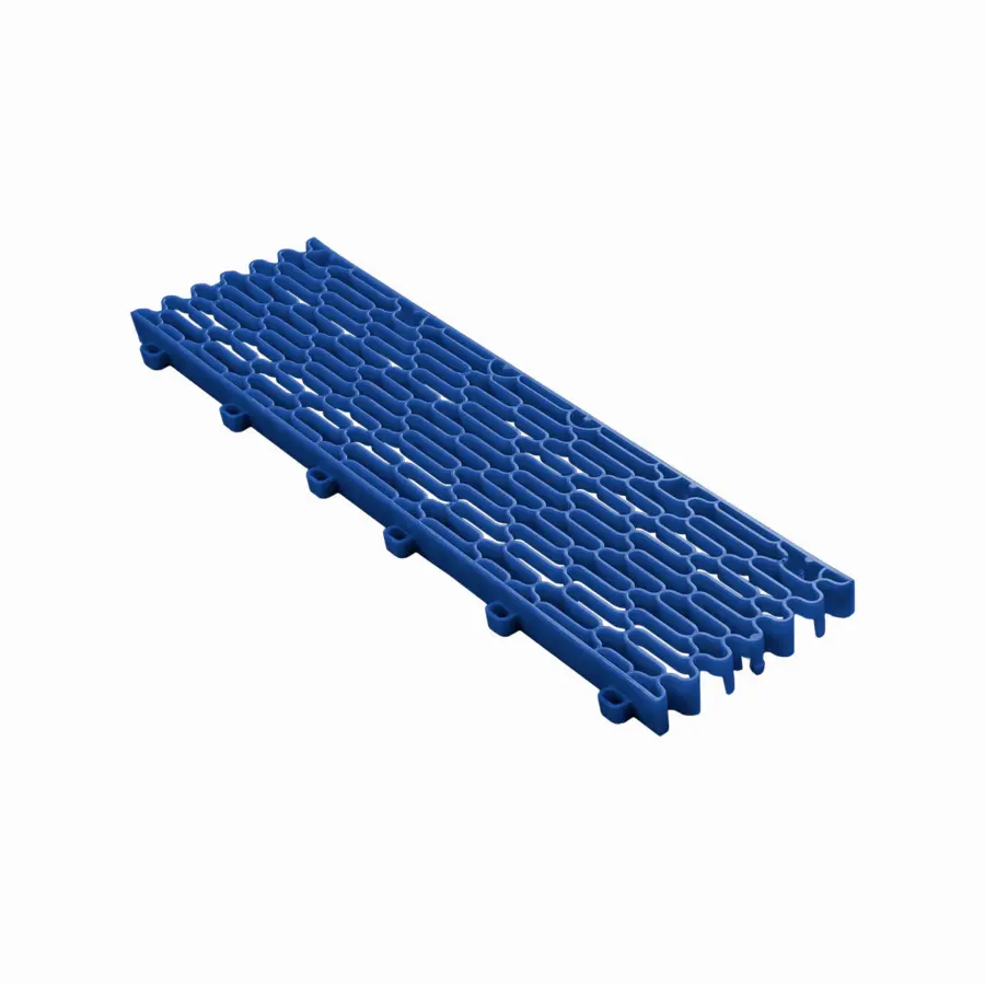 Expansion parts for TM Race – Bezugsrampen & Ecken