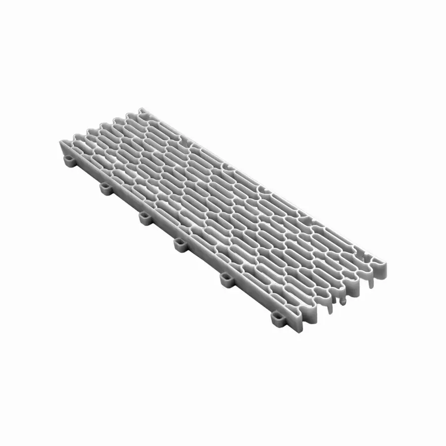 Expansion parts for TM Race – Bezugsrampen & Ecken