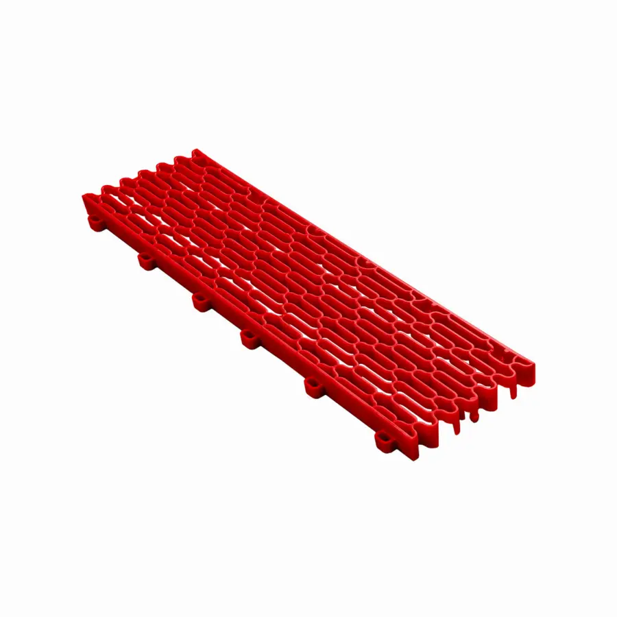 Expansion parts for TM Race – Bezugsrampen & Ecken