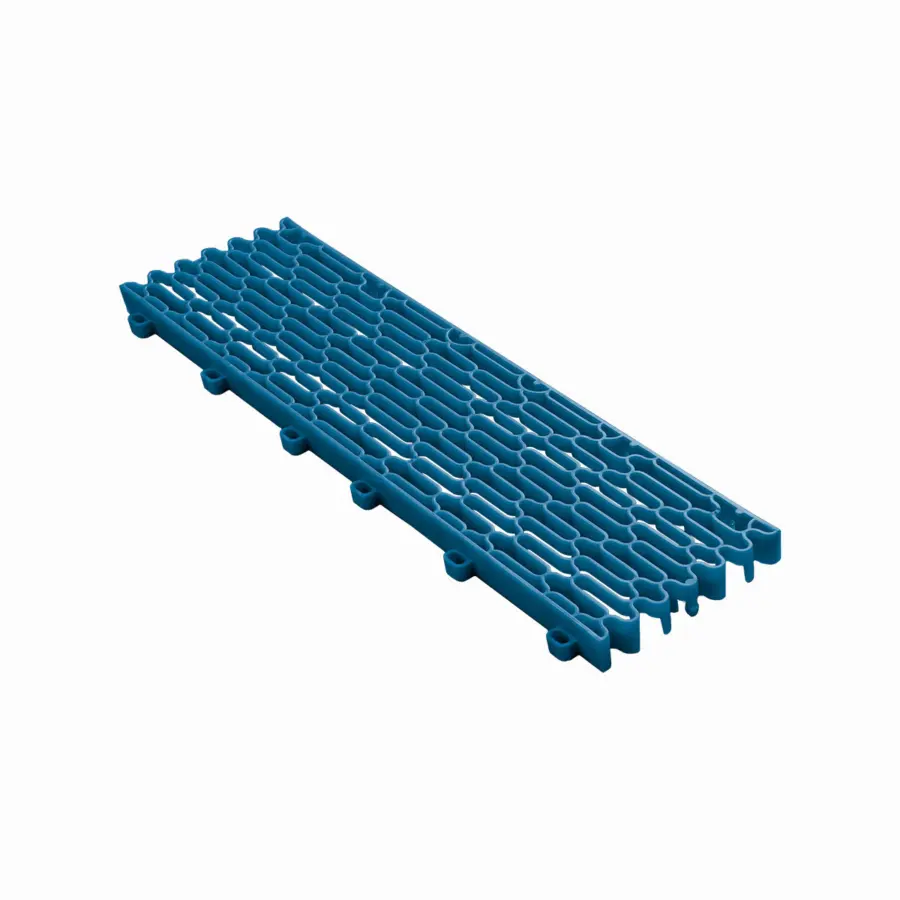 Expansion parts for TM Race – Bezugsrampen & Ecken