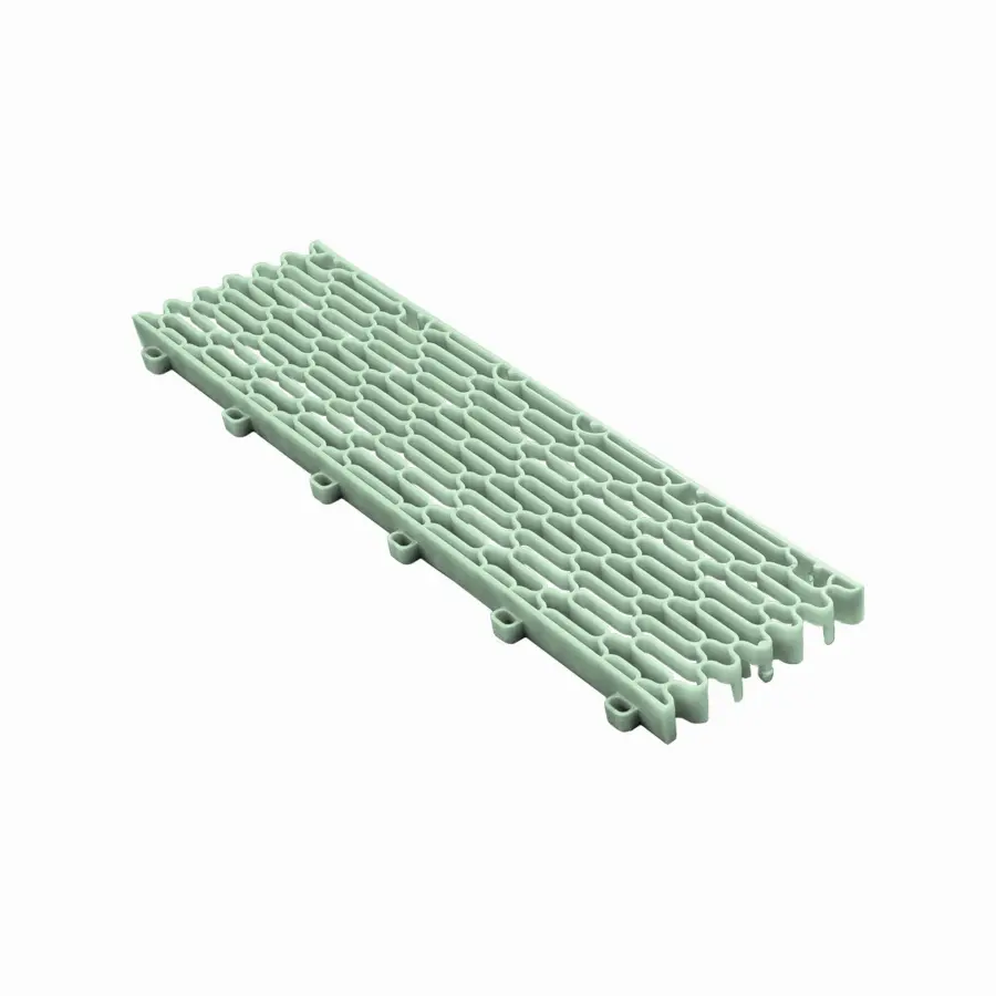 Expansion parts for TM Race – Bezugsrampen & Ecken