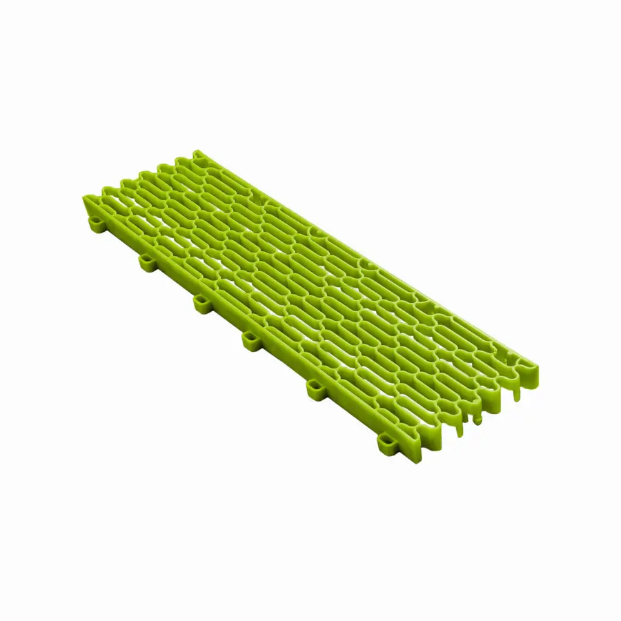 Expansion parts for TM Race – Bezugsrampen & Ecken