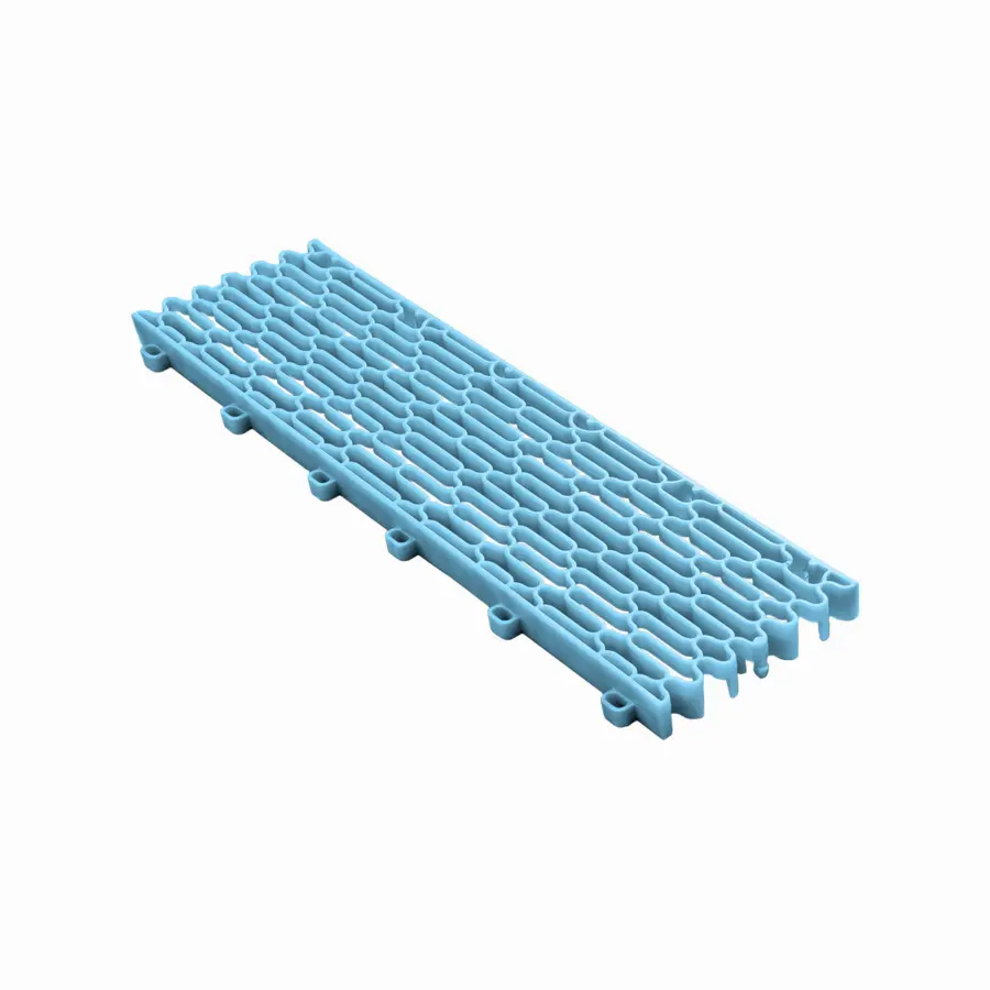 Expansion parts for TM Race – Bezugsrampen & Ecken