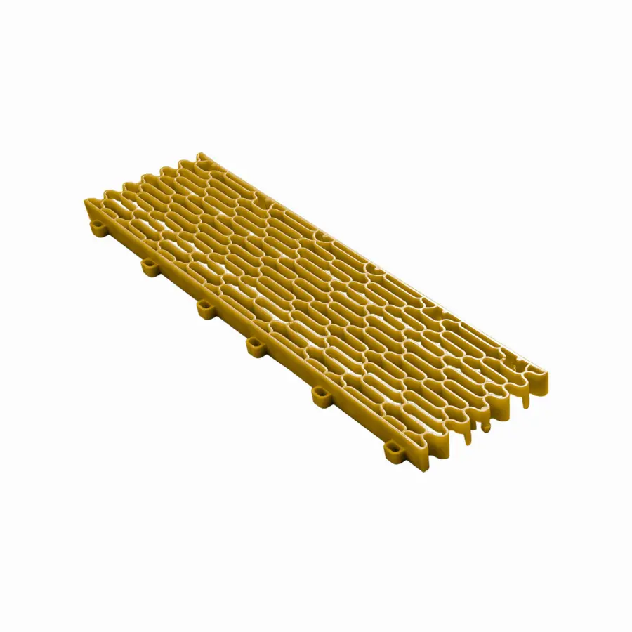 Expansion parts for TM Race – Bezugsrampen & Ecken