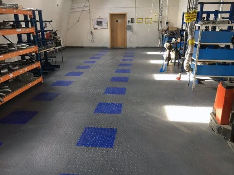 Marking strips - TM XL – Zubehör