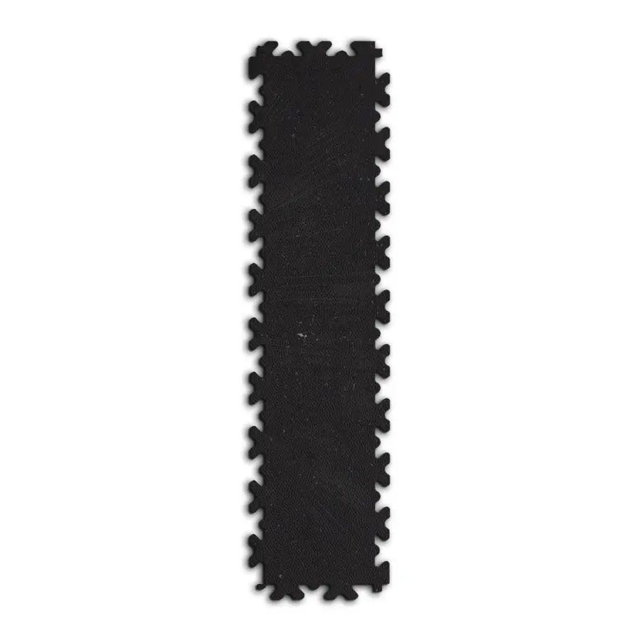 Marking strips - TM Ultra ECO – Zubehör