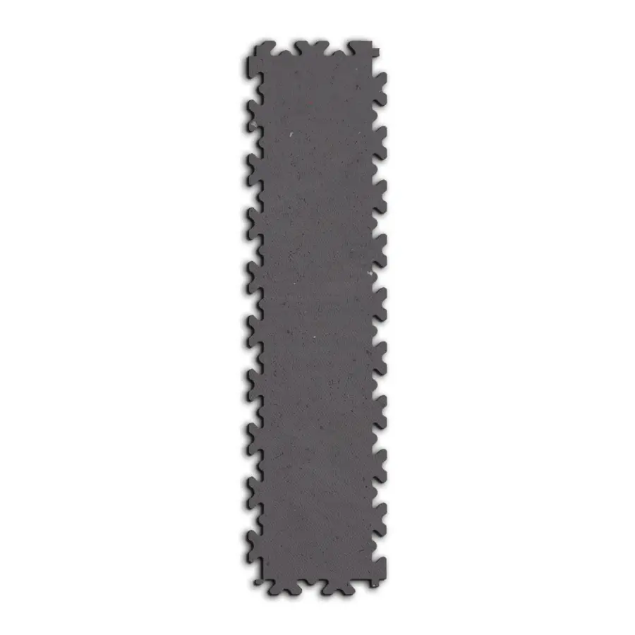 Marking strips - TM Ultra ECO – Zubehör