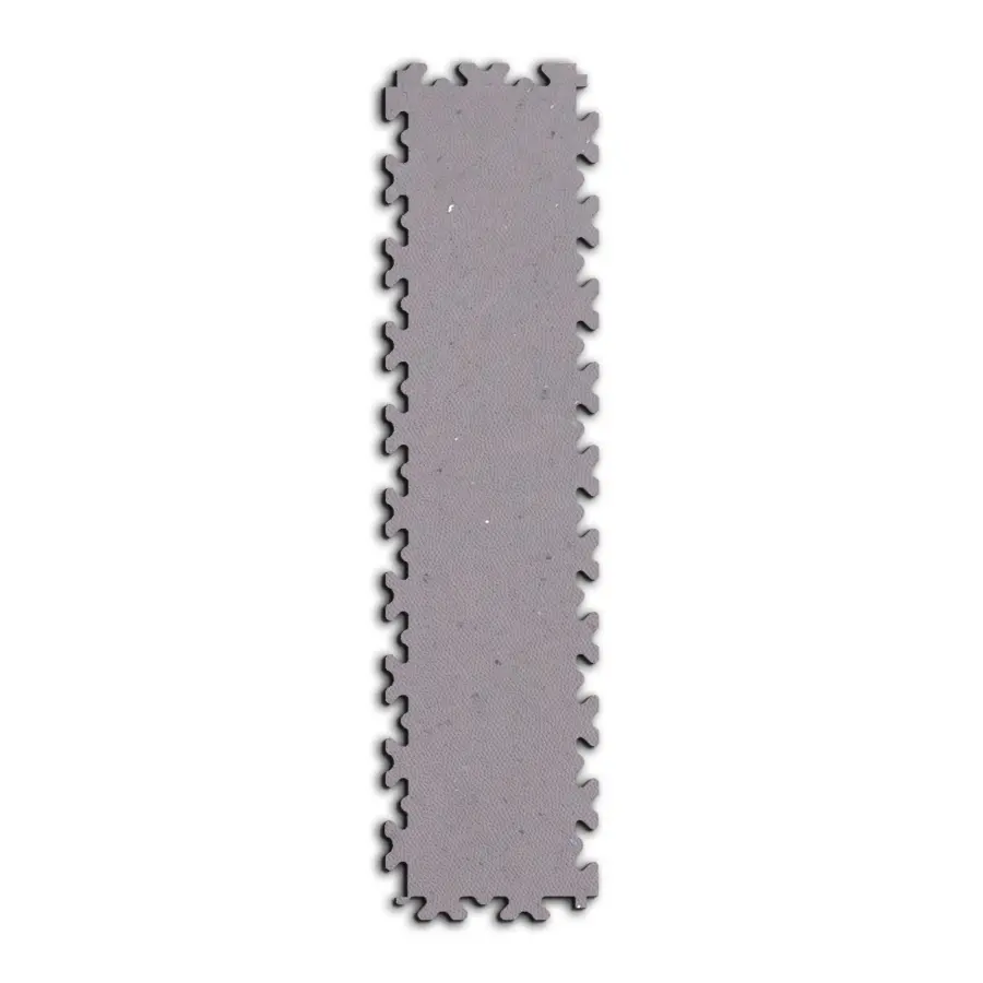 Marking strips - TM Ultra ECO – Zubehör