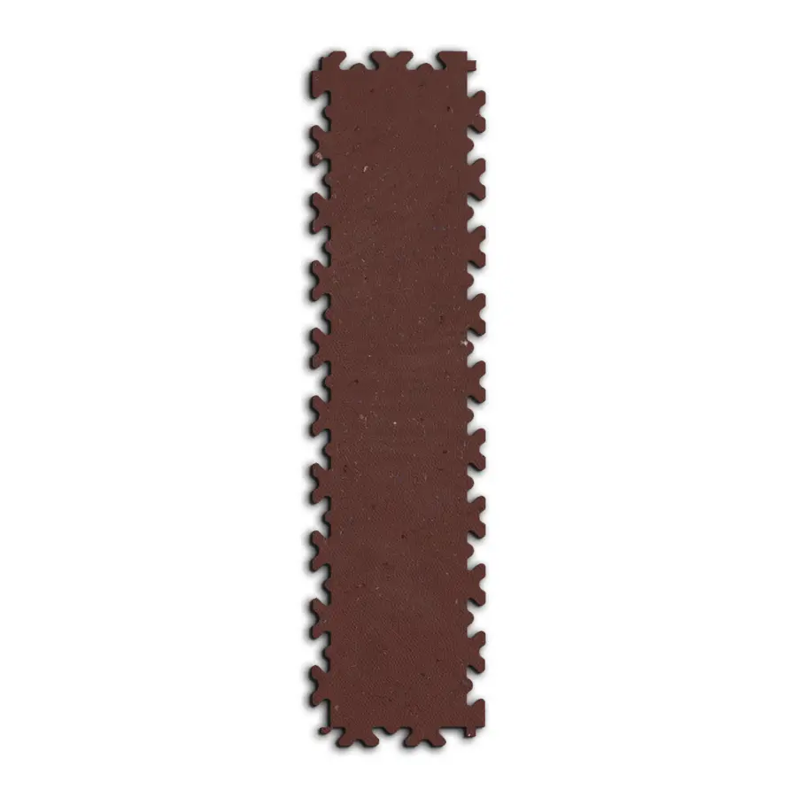 Marking strips - TM Ultra ECO – Zubehör