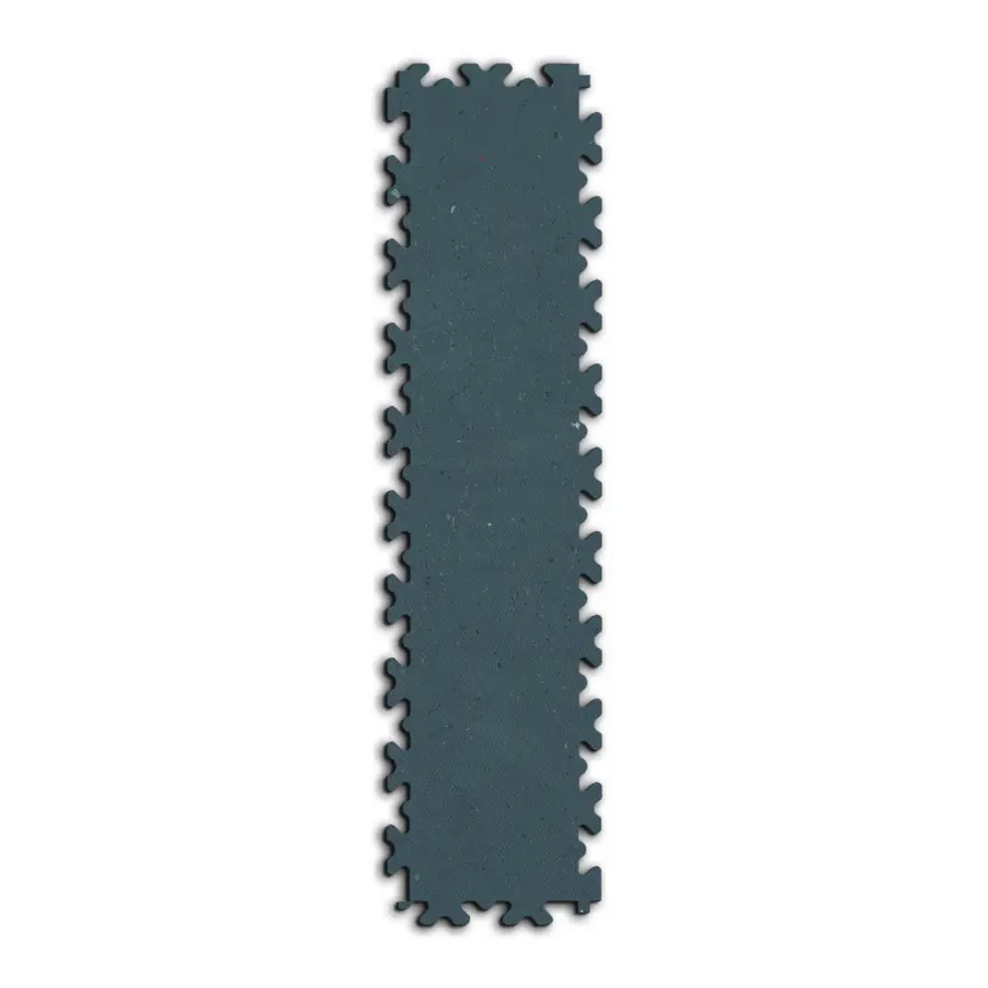 Marking strips - TM Ultra ECO – Zubehör