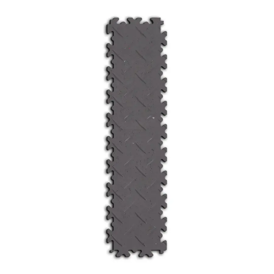 Marking strips - TM Ultra ECO – Zubehör