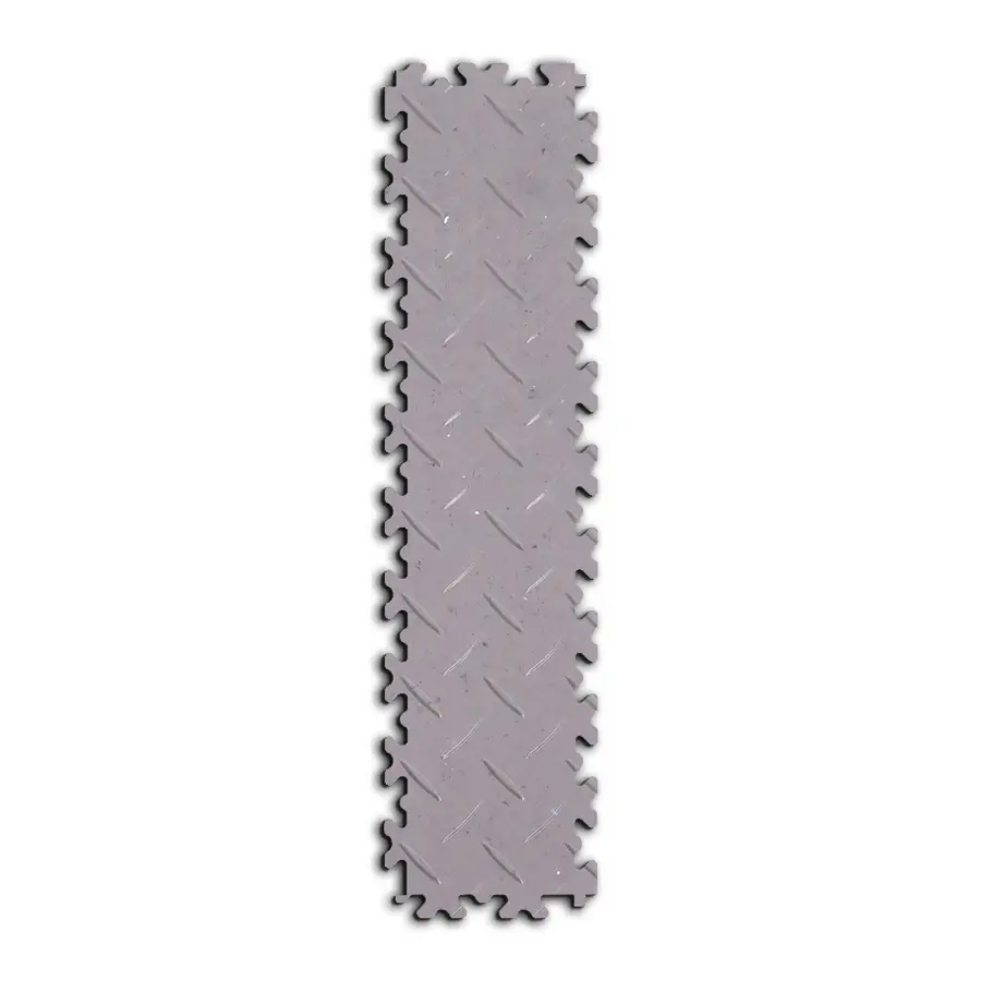 Marking strips - TM Ultra ECO – Zubehör