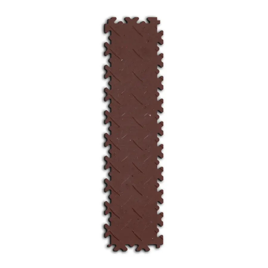 Marking strips - TM Ultra ECO – Zubehör