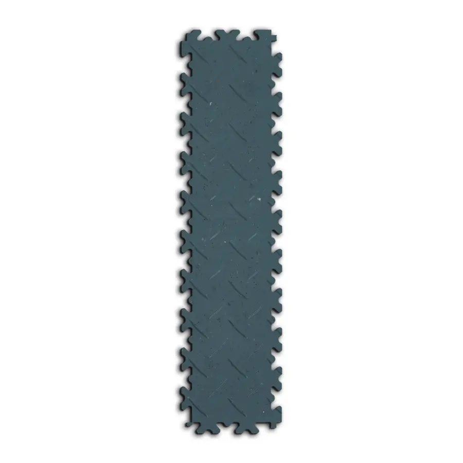 Marking strips - TM Ultra ECO – Zubehör
