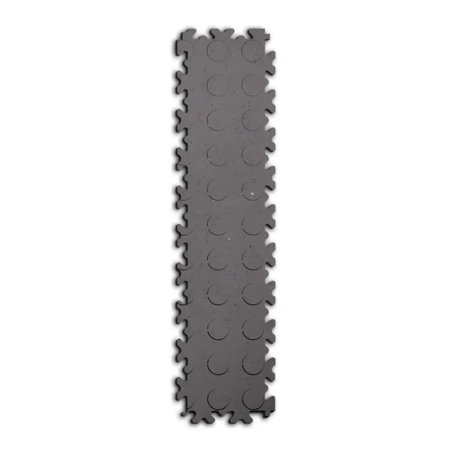 Marking strips - TM Ultra ECO – Zubehör