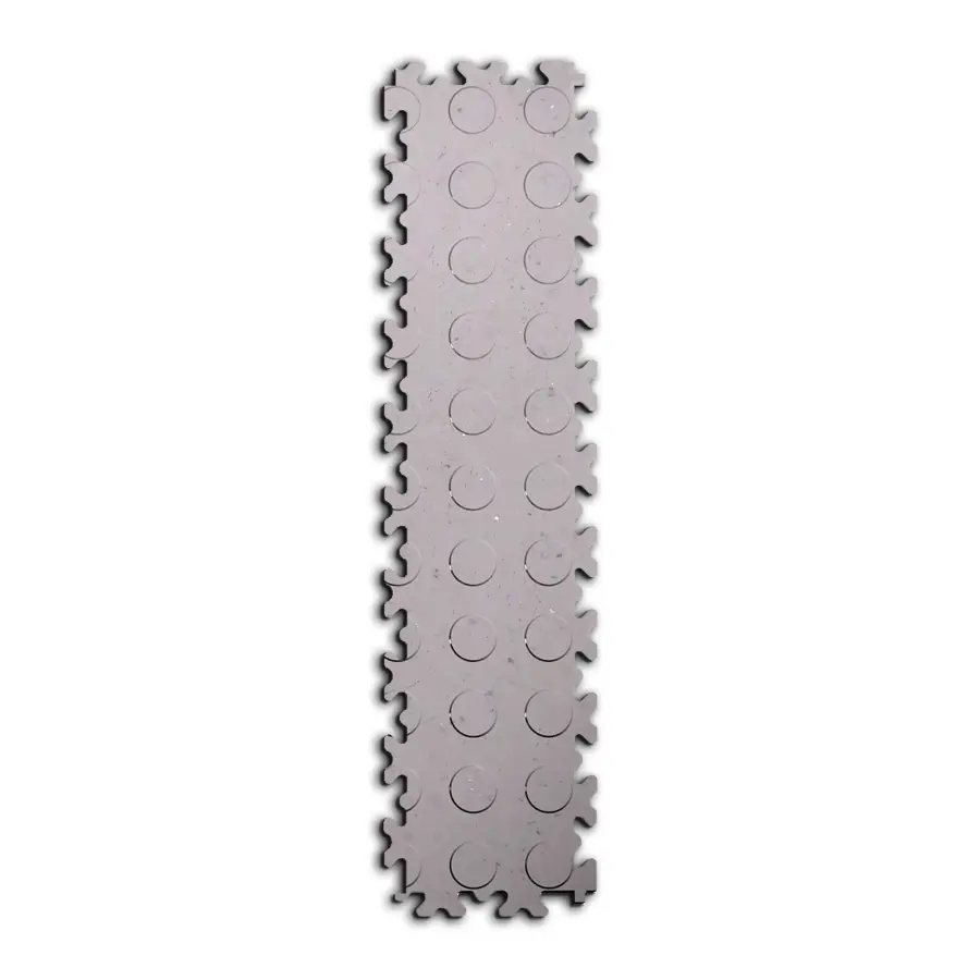 Marking strips - TM Ultra ECO – Zubehör