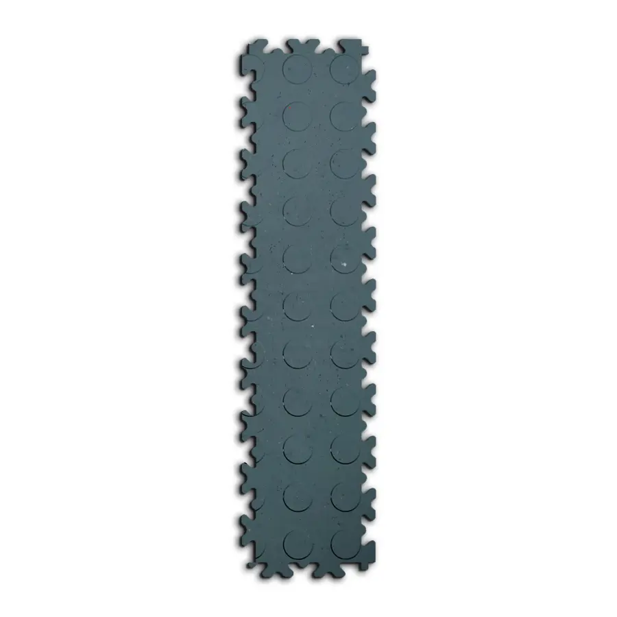 Marking strips - TM Ultra ECO – Zubehör