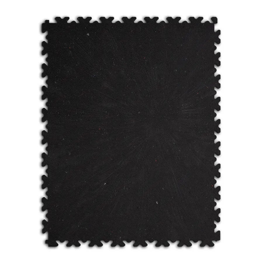 Marking strips - TM Ultra ECO – Zubehör