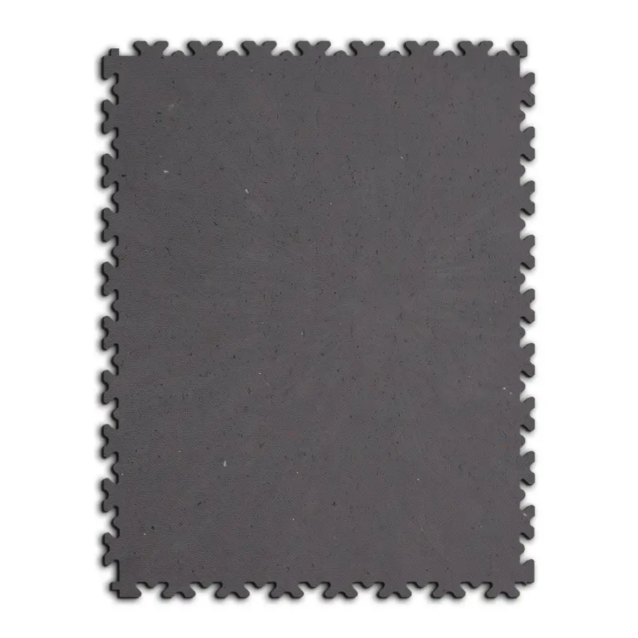 Marking strips - TM Ultra ECO – Zubehör