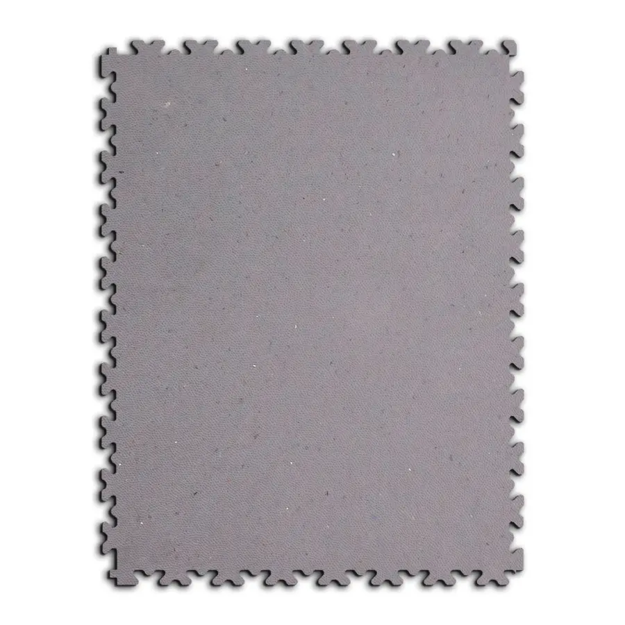 Marking strips - TM Ultra ECO – Zubehör