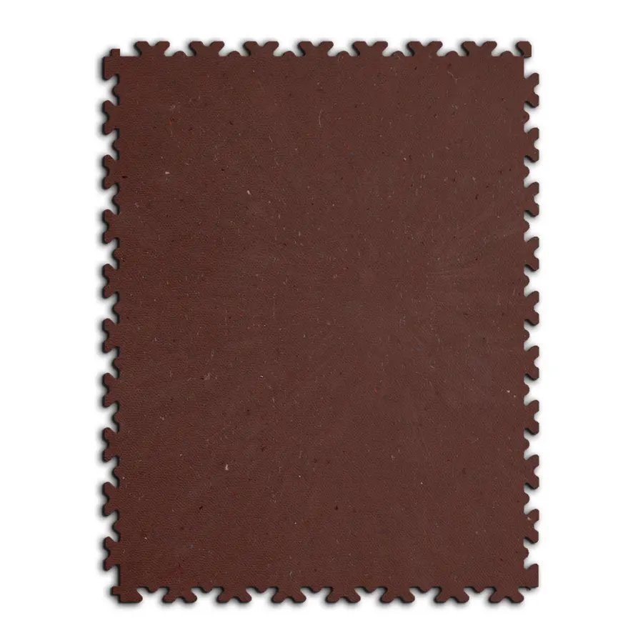Marking strips - TM Ultra ECO – Zubehör