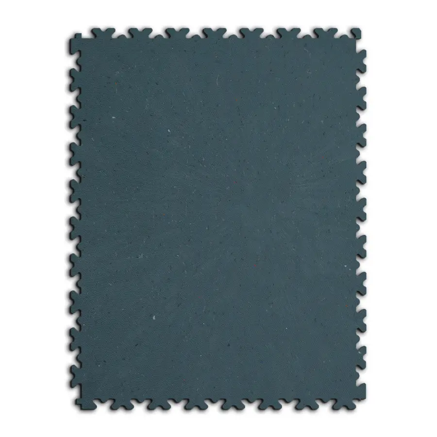 Marking strips - TM Ultra ECO – Zubehör