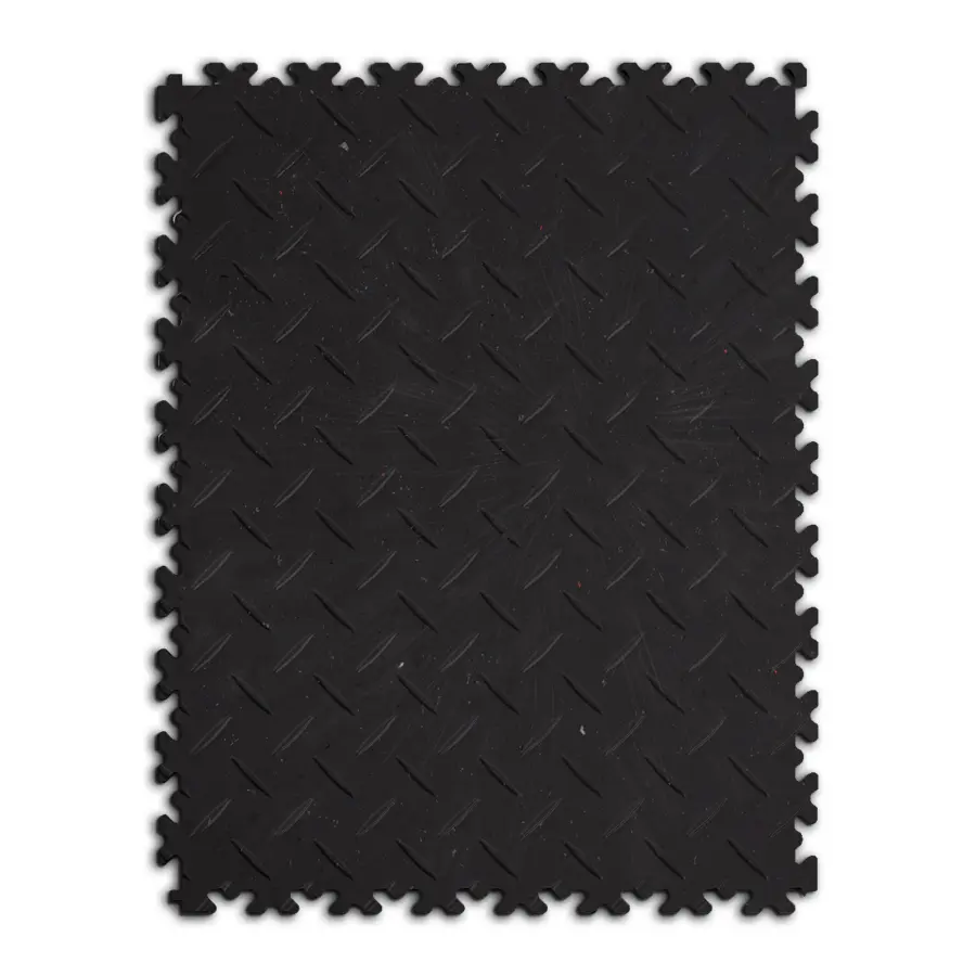 Marking strips - TM Ultra ECO – Zubehör