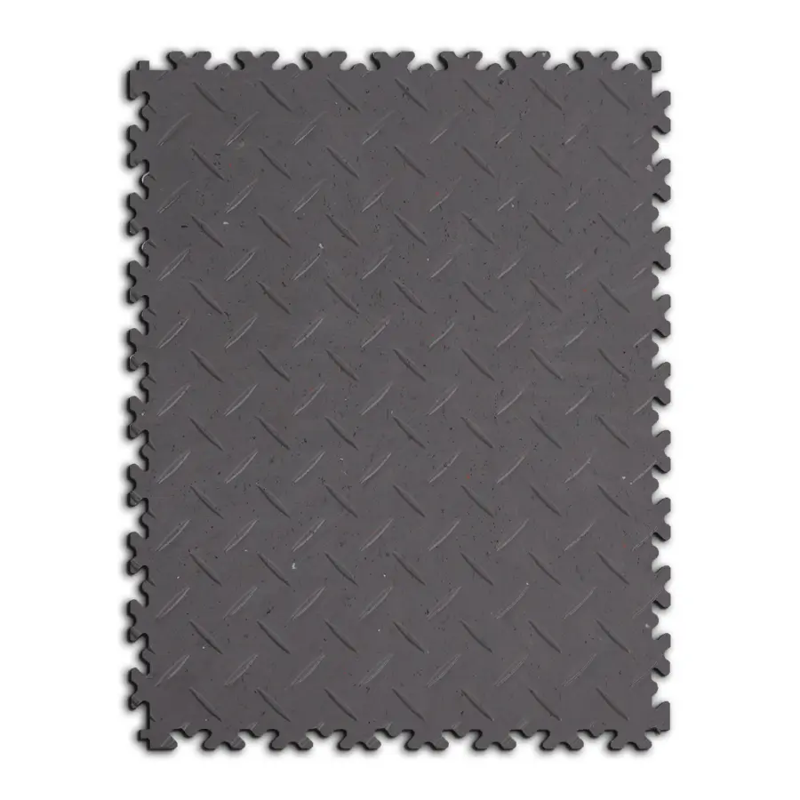 Marking strips - TM Ultra ECO – Zubehör