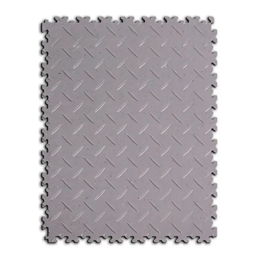 Marking strips - TM Ultra ECO – Zubehör