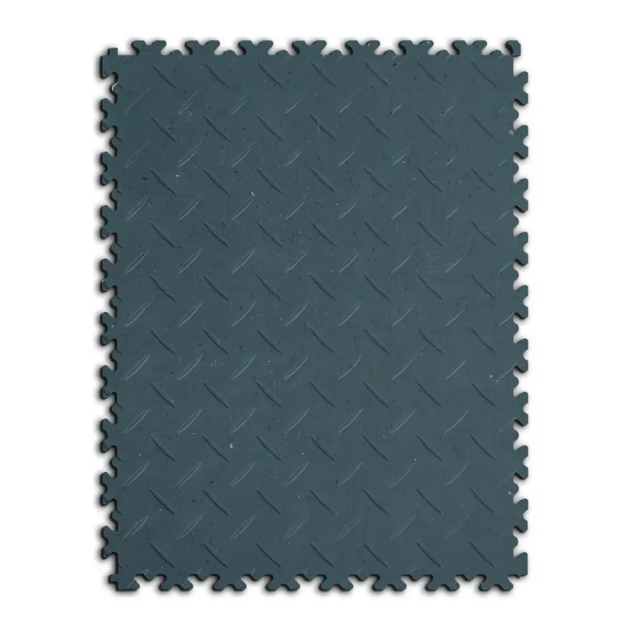 Marking strips - TM Ultra ECO – Zubehör